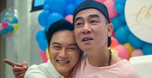 摇滚|《哥哥》五公3人离开，摇滚老炮遭二次淘汰，大湾区无望全员成团