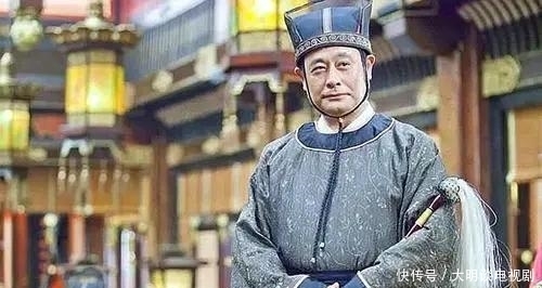 比起|比起思想闭塞的士大夫集团,明朝宦官简直就是先进生产力的代表