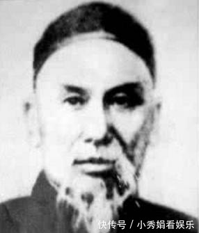 八旗子弟@现代太极为何不能实战:创于清末,实为八旗子弟量身订做的健身术