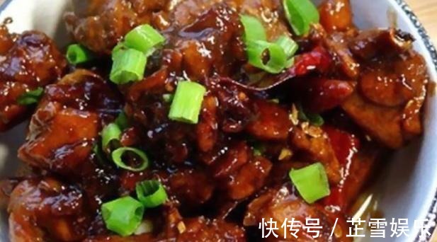 六道家常荤菜一定要学会，上亿人分享过！太美味了！