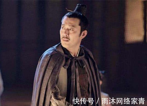 盛淑兰|知否:难怪盛纮凭一封书信就能阻断孙秀才前途,你看信中写了啥?