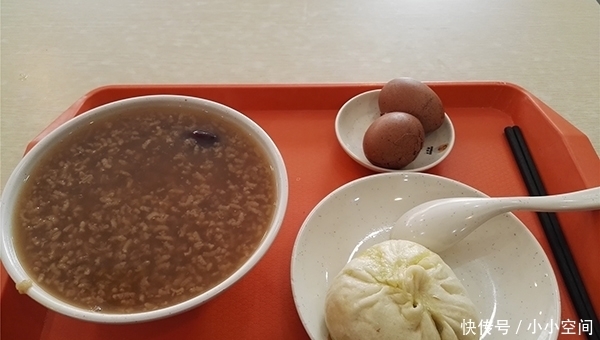 经常喝粥是养胃还是伤胃?消化科医生告诉你养胃的正确吃法