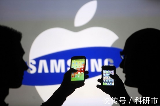 基带|安卓手机厂商集体摆烂,下一个麒麟芯片何时才会出现?