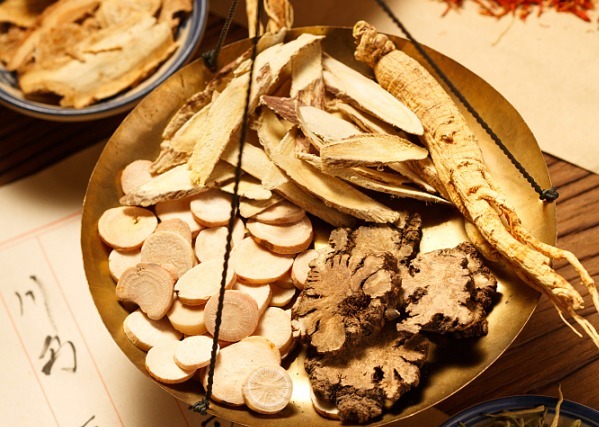 鸡蛋|30岁男子确诊肝癌，医生：常吃1种“鸡蛋”，铁打的肝也难抗！