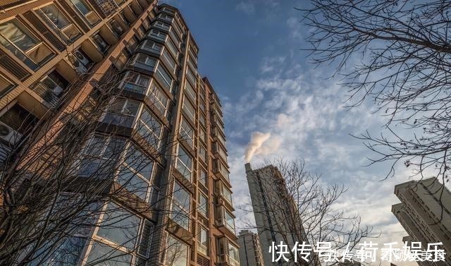 中间户|买房时，购房者该选择“中户”还是“边户”？建筑学家给出答案
