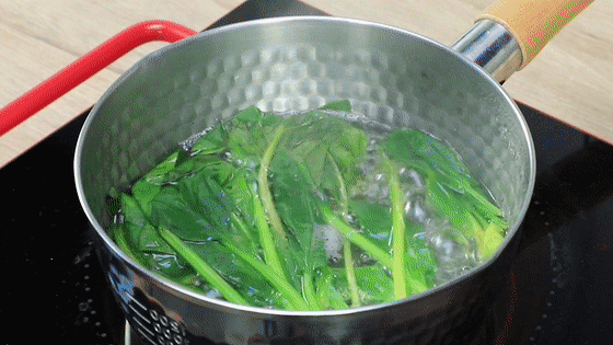 山药糊|不用烤箱，随便一蒸，出乎意料的好吃，没有比它更简单的了！