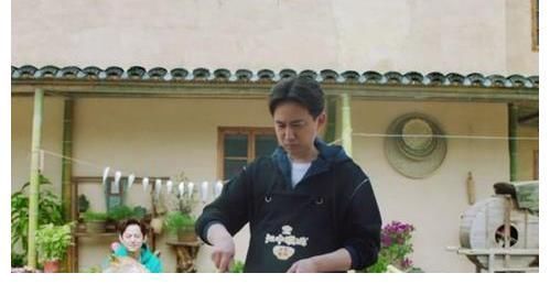 视帝|被综艺耽误的“视帝”孙红雷:反噬已至,所有捷径都要付出代价