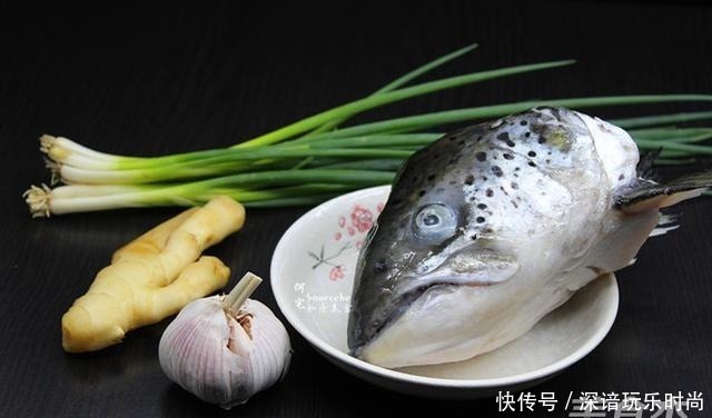 健脑|家里再穷,也要坚持常给孩子吃“它”,益智健脑,长得高成绩好!