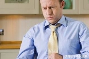 情况|肠胃功能虚弱的人,很容易出现这些情况,得注意调理了!