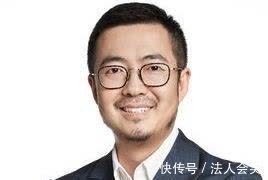 阿里公布调查结果:蒋凡事件,谁是最大的赢家?