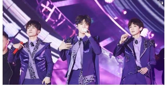 刘德华|张杰也没抢到自己的票!演唱会一票难求背后究竟有何内幕?