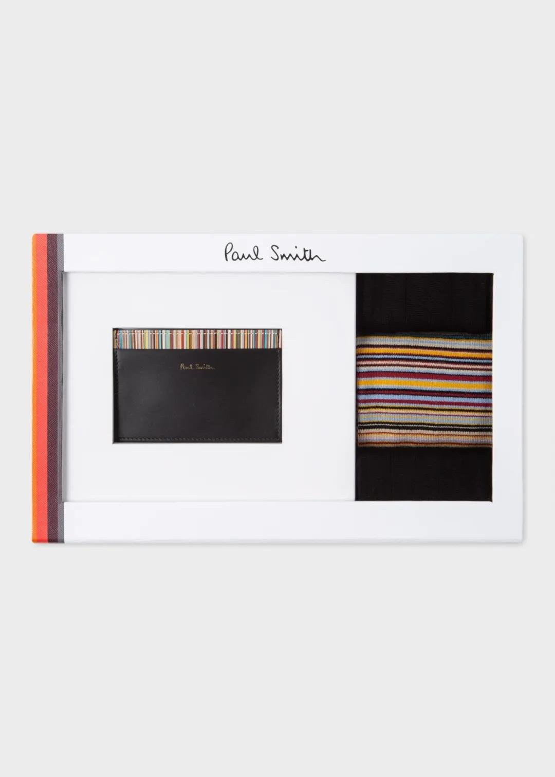 内心精致的男人，连配饰也要讲究一番