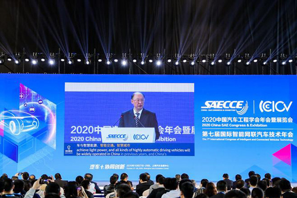 t01a8139c8d6ac4633a.jpg?size=600x400