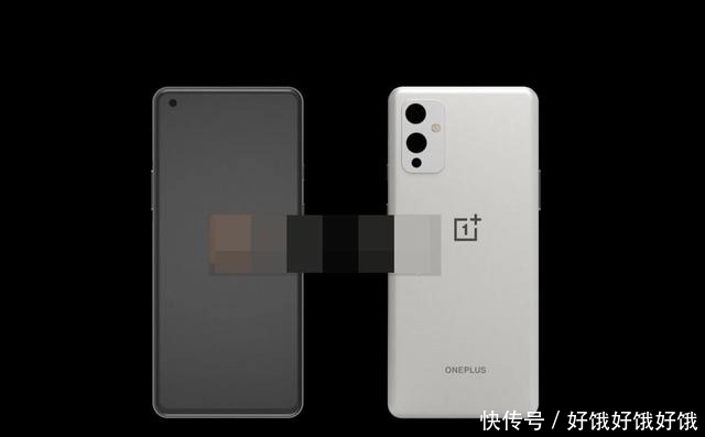 要出|一加要出新机了:OnePlus 9出现在Geekbench上