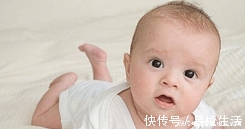 语调|宝宝1-36月说话过程,你家宝宝多大会喊“妈妈”的?