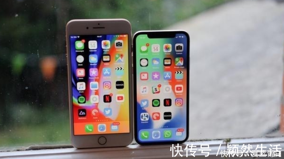 苹果|苹果失宠？iPhone12四次降价，库克也开始向中国用户“低头”了？