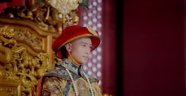 雍正|雍正为何如此重用李卫?因为他的这一特殊性格,让雍正很放心!