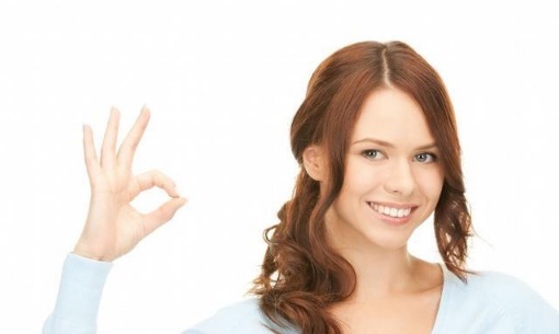 好习惯|不想糖尿病损害肾功能,养成5个好习惯,到老你也不会尿毒症