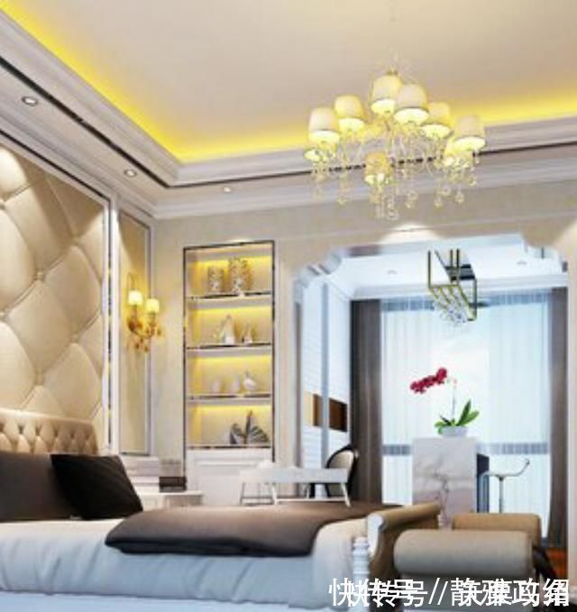 打扫|为什么越来越多人不买大户型房子听售楼闺蜜一说,后悔