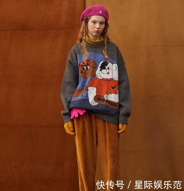 简单|梨型身材如何穿搭?穿衣法则很重要,简单搭配扬长避短穿出好身材