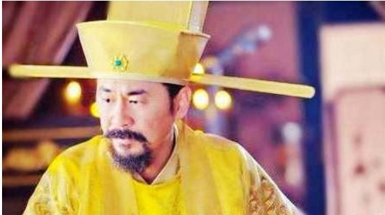 面积|唐朝面积1200万平方公里,为什么之后的宋朝只有280万平方公里