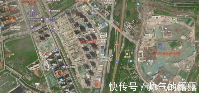 儿童乐园|喜讯！涉通州9个村的3619套安置房即将入住！全部精装修