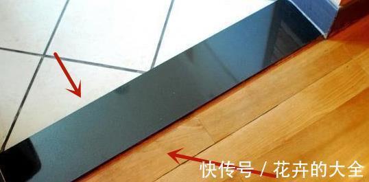 平费|老工头揭赚钱隐秘:全靠这19大装修增项发财,来看你为啥多扔上万