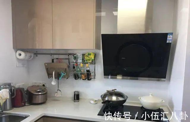 教训|65岁老师傅苦口婆心：良心总结33句装修经验教训，看完男默女泪！