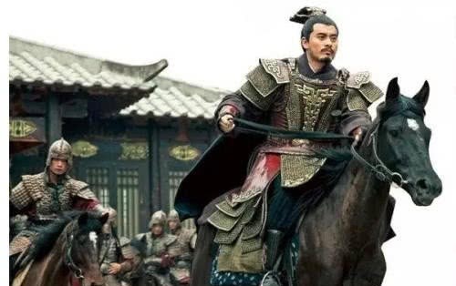 华元|将军分肉没给车夫，车夫直接把将军拉去敌营，诞生一成语流传千年