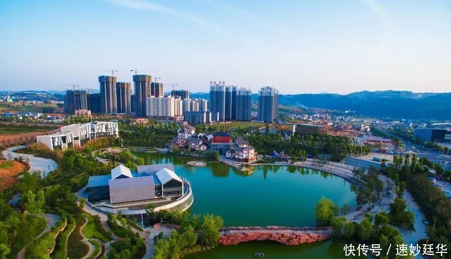 a198|快收藏!安康这5条精品线路+美食美景带你玩转安康!