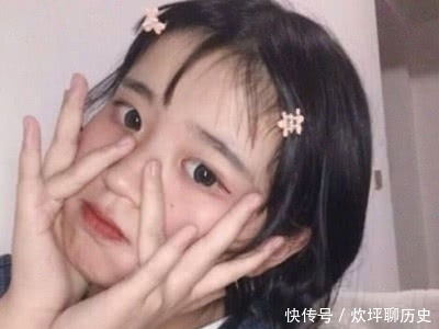 女生洗脸有“3不要”，若全做到颜值没准低不了，校花：我就这样