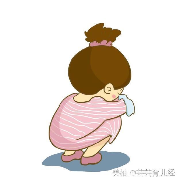 伤害|孩子连续玩20分钟的手机会有多大伤害？数据告诉你