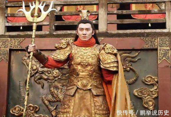 隋唐演义中,除尉迟敬德,程咬金,秦琼,伍云召等人,其他大将均为战死