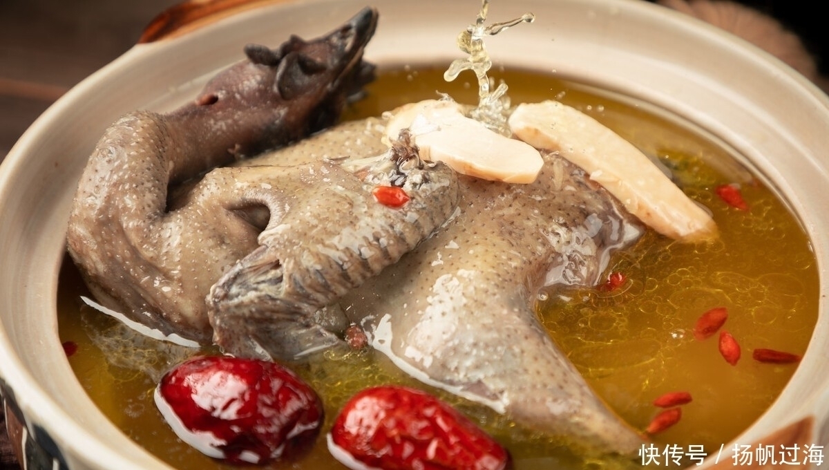 高血脂|心血管主任：补充1种“酸”，血管干干净净、血脂能降下来