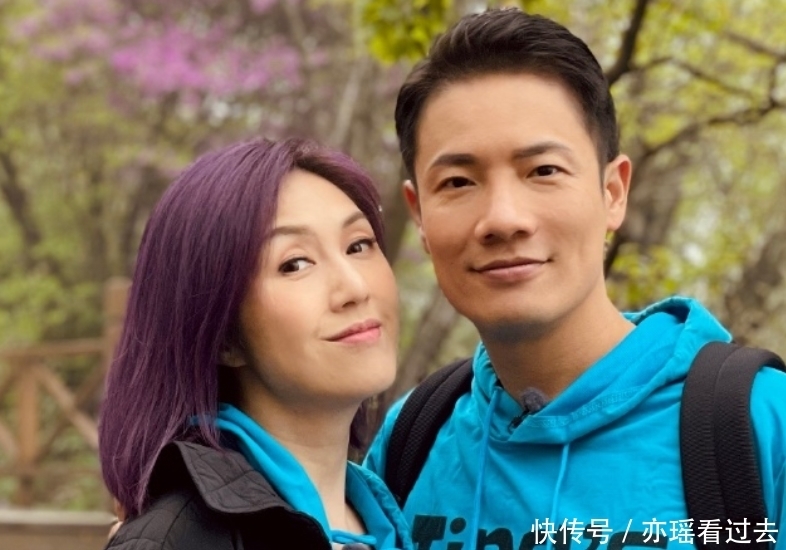 《做家务的男人》宋妍霏黄景瑜许佳琪助阵,嘉宾豪华,收视稳了