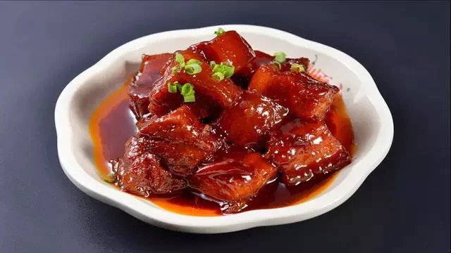 勾兑|什么是料酒？什么是勾兑料酒？如何选择优质料酒？料酒如何分级？