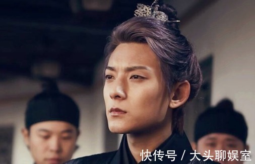 匈奴人|为何说王莽是“穿越之子”？史学家：你看他妻子在家穿的啥