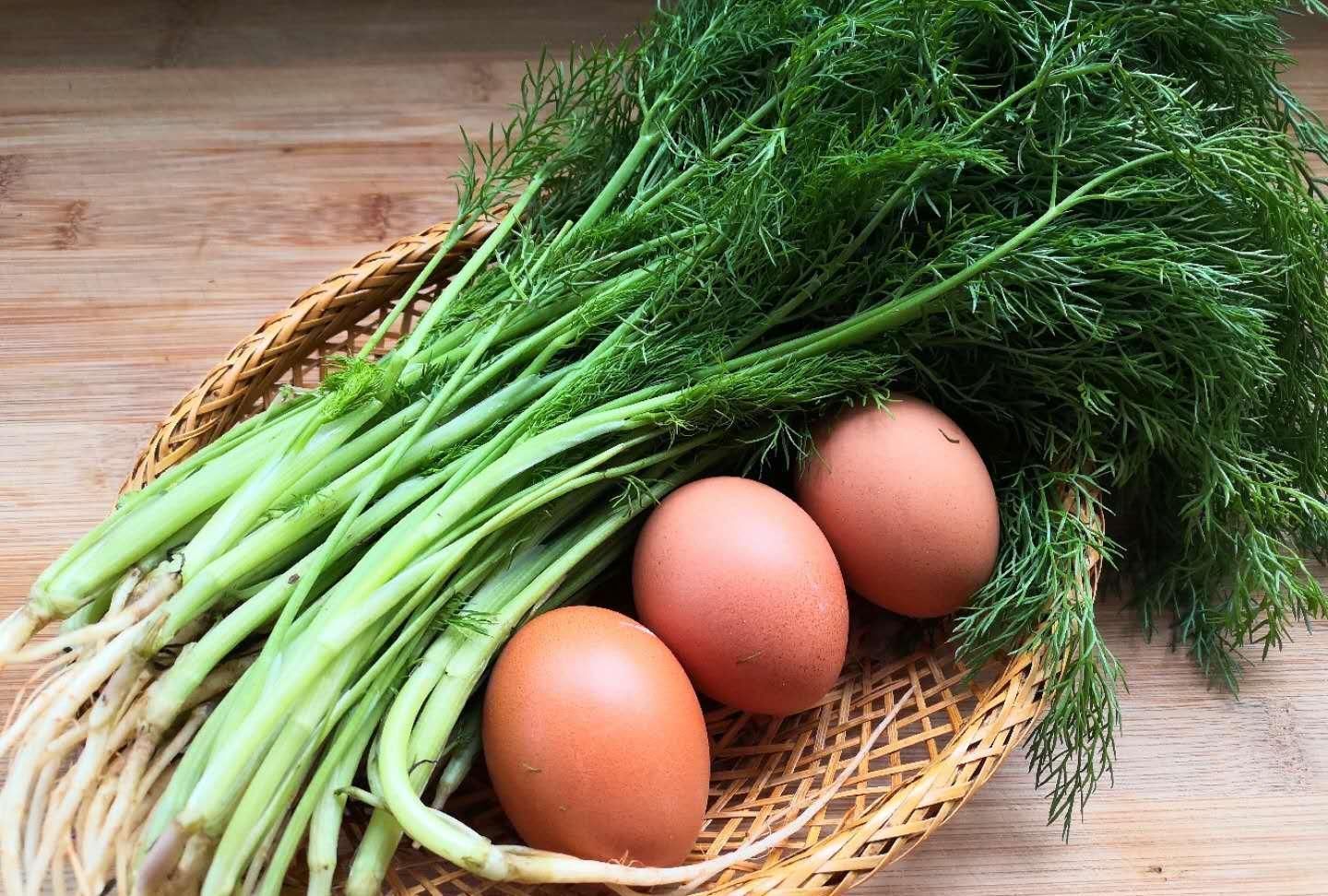 藏在身边的“养胃药”,是药也是菜,每天吃点,肠胃越来越健康