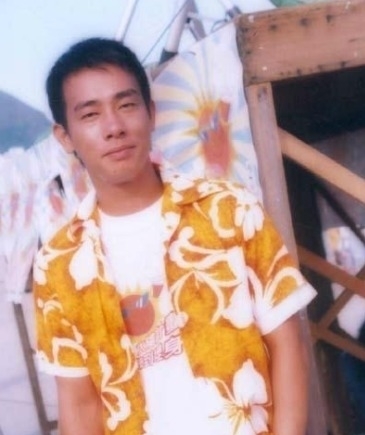 山鸡哥|《披荆斩棘的哥哥》开播,陈小春就露出本色,山鸡哥竟变这样了?