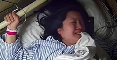 白天出生的娃和晚上出生的娃有啥区别?不是迷信,而是有科学依据