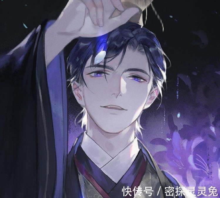 梁贵妃#古言:《窈窕春色》貌美小姑娘vs少年暴君小奶狗到大狼狗的进化史