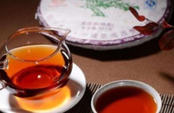 影响|喝中药有讲究,这6大禁忌别忽视,犯一个都可能影响药效