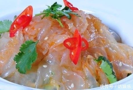 几道上桌飘香的家常菜,营养丰富,学会做给家人尝尝