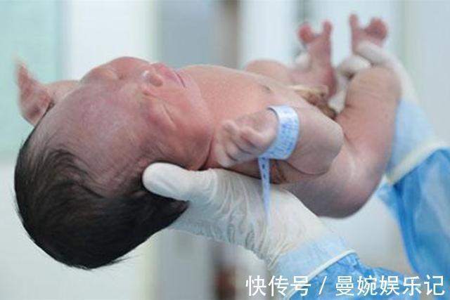 团子妈|为什么胎儿周围的液体叫“羊水”,而不是“人水”呢?答案在这里