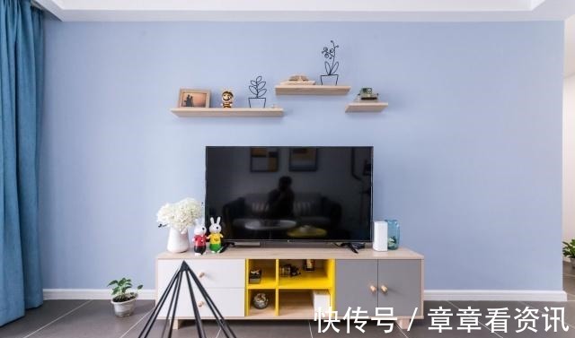 卧室|五种被子颜色不要选,选了会让你家财散尽!