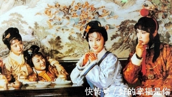 都云|曹雪芹的名句，蒲松龄的名句，吴敬梓的名句，富有哲理，值得收藏