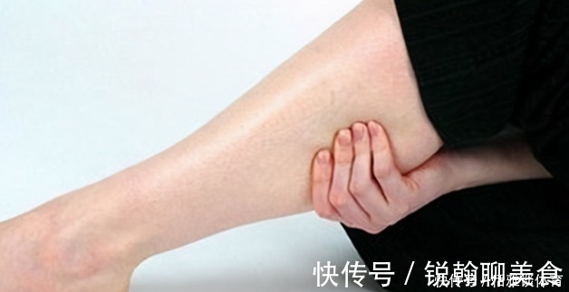 组织细胞|怎么知道“血管堵没堵”?教您几个方法,轻松解决,很实用