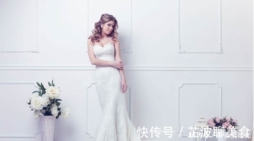 气质|每天坚持靠墙站10分钟,一个月后,身体会发生这5个“变化”