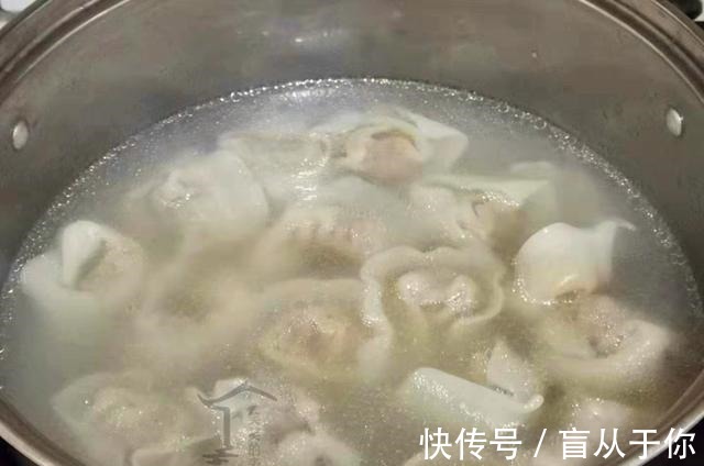 速食麦片|早上经常起不来,外面的小吃部又不卫生,怎么快速做早餐