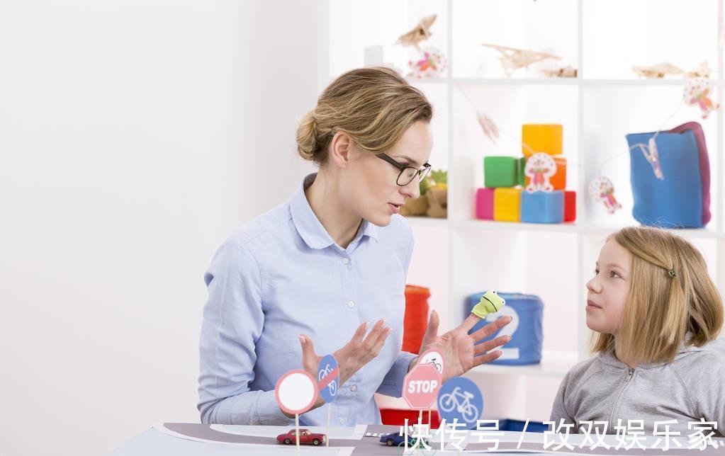 陆北|想激活孩子大脑不用报培训班,三种简单方法,家长日常就能做到